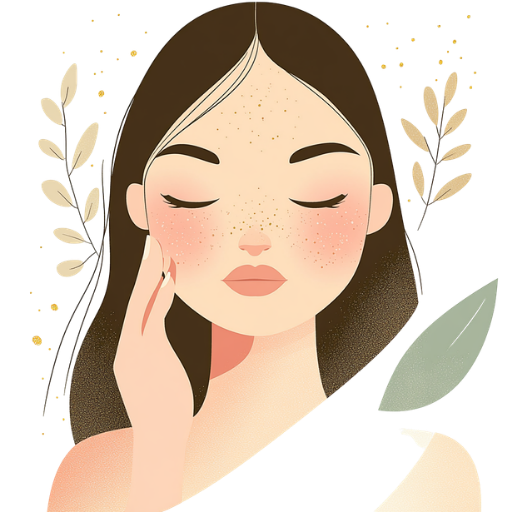 Un instant Erenya — espace de contemplation