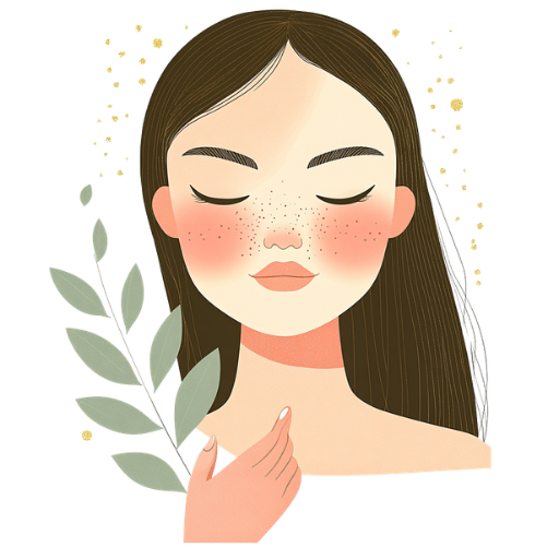 Méditation apaiser le stress — 5 minutes