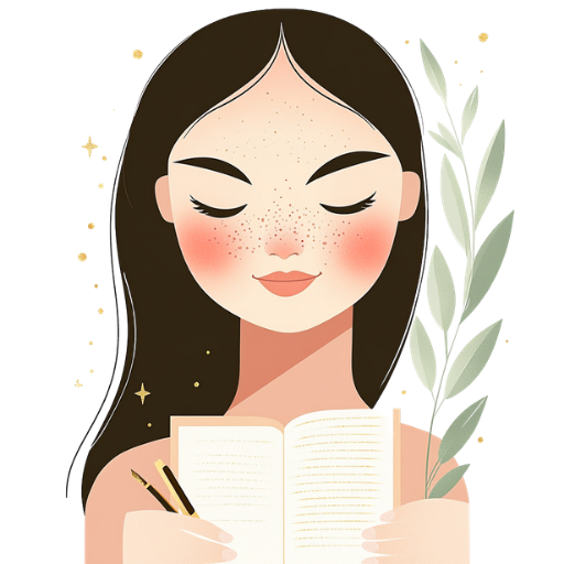 Gratitud Gratitud Erenya — pregunta del día