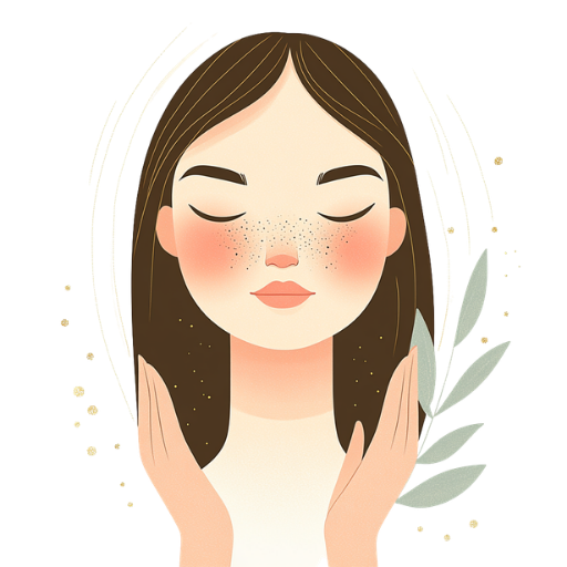 Suivi d'humeur Erenya — enregistre ton ressenti quotidien