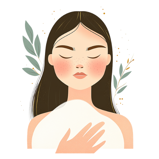 Intentions quotidiennes Erenya — fixe tes 3 priorités du jour