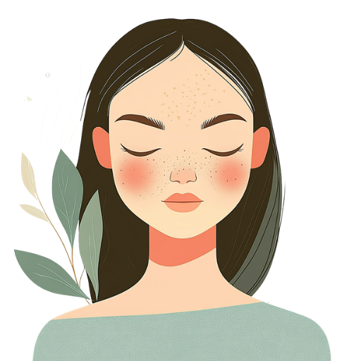 Programas guiados Programas de bienestar Erenya — recorridos de 5 a 14 días