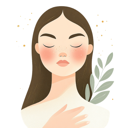 Méditation relâchement du soir — 8 minutes