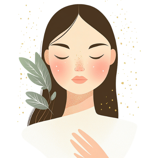 Exercices de respiration guidée Erenya — calme en 2 minutes