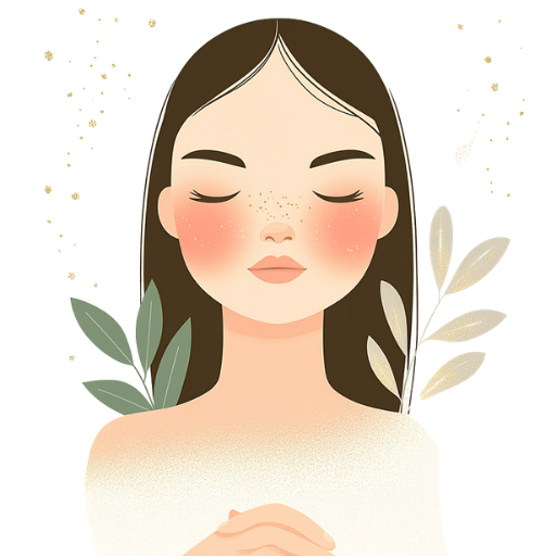 Méditation guidée Erenya — séances courtes de 3 à 10 min