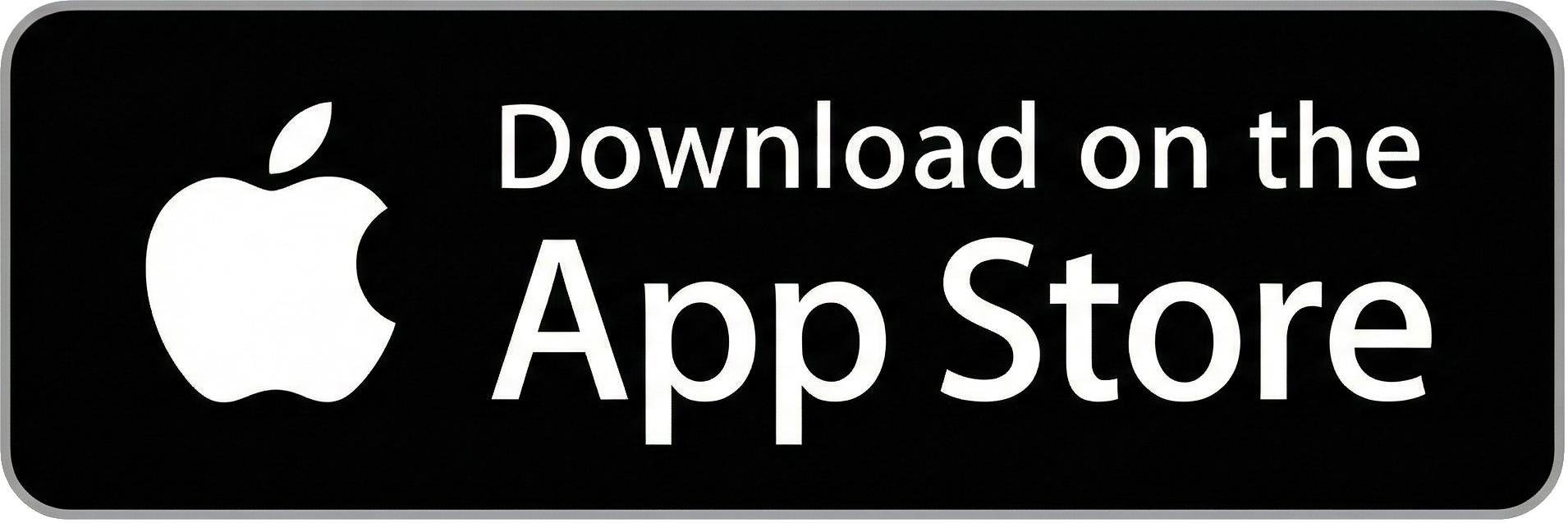 Télécharger dans l'App Store